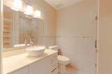 3525 Magellan Cir - Photo 31