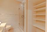 3525 Magellan Cir - Photo 32
