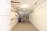 3525 Magellan Cir - Photo 33