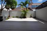 3525 Magellan Cir - Photo 38