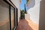 3525 Magellan Cir - Photo 39