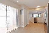 3525 Magellan Cir - Photo 5