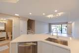 3525 Magellan Cir - Photo 8