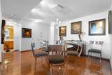 1 Las Olas Circle - Photo 28