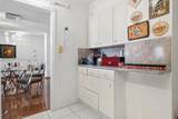 1 Las Olas Circle - Photo 33