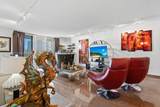 1 Las Olas Circle - Photo 34