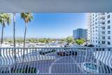 1 Las Olas Circle - Photo 39