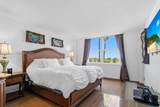1 Las Olas Circle - Photo 44