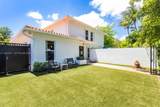 360 28th Rd - Photo 34