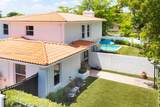 360 28th Rd - Photo 35