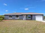 250 Homeland Rd - Photo 2