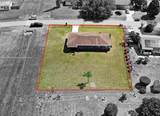 250 Homeland Rd - Photo 3