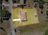 250 Homeland Rd - Photo 4