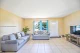 250 Homeland Rd - Photo 5