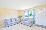 250 Homeland Rd - Photo 6