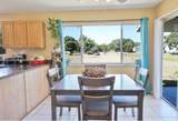 250 Homeland Rd - Photo 7