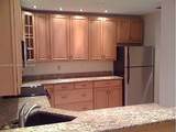 16531 35th Ave - Photo 10