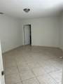 16531 35th Ave - Photo 11