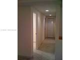 16531 35th Ave - Photo 12