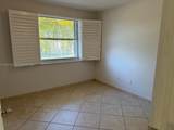 16531 35th Ave - Photo 13