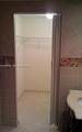 16531 35th Ave - Photo 14
