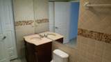 16531 35th Ave - Photo 15