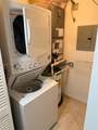 16531 35th Ave - Photo 16