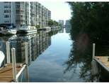 16531 35th Ave - Photo 17