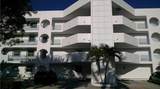 16531 35th Ave - Photo 18