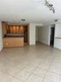 16531 35th Ave - Photo 8
