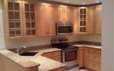 16531 35th Ave - Photo 9