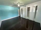 4701 44th St - Photo 10