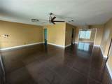 4701 44th St - Photo 11