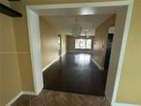 4701 44th St - Photo 12