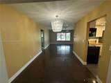 4701 44th St - Photo 13