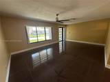 4701 44th St - Photo 14