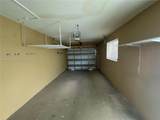 4701 44th St - Photo 15