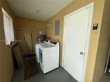 4701 44th St - Photo 16