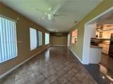 4701 44th St - Photo 17