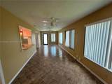 4701 44th St - Photo 18