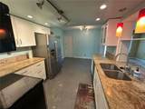4701 44th St - Photo 19