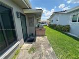 4701 44th St - Photo 20