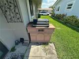 4701 44th St - Photo 21