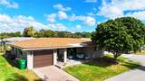 4701 44th St - Photo 22