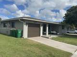 4701 44th St - Photo 23