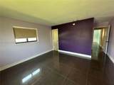4701 44th St - Photo 5