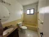 4701 44th St - Photo 6