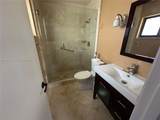 4701 44th St - Photo 7