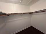 4701 44th St - Photo 8