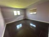 4701 44th St - Photo 9